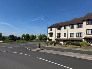 Front- click for photo gallery